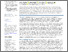 [thumbnail of JGR Earth Surface - 2025 - Margirier - Tracking Sediment Transport Through Miage Glacier  Italy  Using a Lagrangian.pdf]