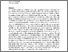 [thumbnail of s11109-025-10033-7]