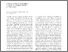 [thumbnail of s10704-024-00829-9.pdf]
