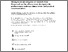 [thumbnail of Management and mitigation of metabolic bone disease and cardiac adverse events throughout the prostate cancer pathway  clinical review and practical r.pdf]