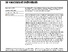[thumbnail of s41467-025-57947-8.pdf]