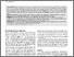 [thumbnail of s44276-025-00131-8.pdf]
