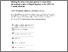 [thumbnail of Making elections more transparent  Lessons from the implementation of digital imprints at the 2024 UK General Election.pdf]