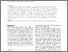 [thumbnail of s11689-025-09610-y.pdf]