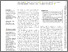 [thumbnail of e018012.full.pdf]