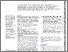 [thumbnail of e084578.full.pdf]