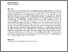 [thumbnail of preece-2025-inhabiting-unsettlement-living-through-building-safety-remediation-works-in-england.pdf]