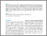 [thumbnail of jones-phoenix-kane-2025-tourettic-research-of-tourette-syndrome-some-reflections.pdf]