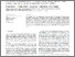 [thumbnail of Wear control and friction reduction in newly developed multilayer Mg-DLC.pdf]