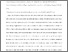 [thumbnail of 2023 Fault Diagnosis - Reliability Engineering & System Safety.pdf]