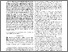 [thumbnail of 2025 TSTE-00890-2024 Final Accepted Manuscript.pdf]