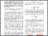 [thumbnail of GEMIC24_SIW_resonator_FINAL_v0_7.pdf]