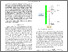 [thumbnail of EuCAP2025_73GHzTMA_0_6.pdf]