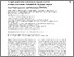 [thumbnail of gmd-18-1785-2025.pdf]