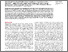 [thumbnail of sciadv.adt9354.pdf]