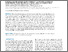[thumbnail of Robust_Model_Predictive_Sliding_Mode_Control_of_Linear_Parameter_Varying_Systems.pdf]
