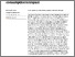 [thumbnail of s44221-025-00420-z.pdf]