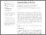 [thumbnail of ffutr-1-1524232.pdf]