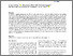 [thumbnail of laverty-et-al-2024-the-power-and-promise-of-transparency-perspectives-from-citizens-juries-of-pandemic-health-data.pdf]