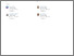[thumbnail of Don't cancel me.pdf]