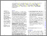 [thumbnail of Marshall et al. 2023.pdf]