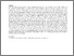 [thumbnail of sekiya-holley-2025-the-glial-scar-to-penetrate-or-not-for-motor-pathway-restoration.pdf]