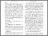 [thumbnail of ITiCSE_2025_V1fp253]