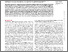 [thumbnail of sciadv.adp6599]
