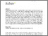 [thumbnail of paterson-2024-cross-border-solidarity-in-journalist-protection-and-the-american-paradox.pdf]