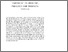 [thumbnail of Chapter.pdf]
