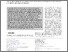 [thumbnail of Adv Materials Inter - 2025 - Stephen - Evaluating the Local Bandgap Across inxGa1‐xas Multiple Quantum Wells in a]
