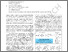 [thumbnail of Manuscript_RevisedR1]