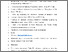 [thumbnail of Manuscript-Proof.pdf]