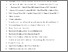 [thumbnail of CBT-T Paper_RR_Final_Clean.pdf]