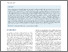 [thumbnail of kmonteforte,+JCSWB+7(4)_+255_Ojo_Dec.4.pdf]