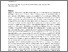 [thumbnail of s10668-023-03992-6.pdf]