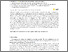 [thumbnail of urbansci-02-00059.pdf]