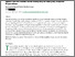 [thumbnail of cartimof,+ojo.pdf]