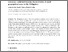 [thumbnail of Region Sci Policy Practice - 2013 - Ojo - Creating a small scale area classification for understanding the economic  social.pdf]