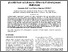 [thumbnail of D096BA740872.pdf]