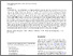 [thumbnail of Privacy protection laws, national culture, and artificial intelligence innovation around the world]