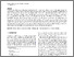 [thumbnail of Accurate real-time trajectory generation of circular motion using FIR interpolation - a trochoidal milling case study.pdf]