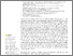 [thumbnail of foods-14-00396.pdf]