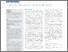 [thumbnail of Papavasiliou et al. 2021.pdf]