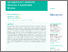 [thumbnail of Computational Perspectives on Cognition in Anorexia Nervosa: A Systematic Review]
