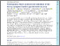 [thumbnail of sfaf112.pdf]