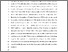 [thumbnail of ManuscriptAcceptedVersion.pdf]
