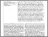 [thumbnail of A local-to-global emissions inventory of.pdf]