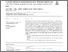 [thumbnail of A simple method for generating long-term Holocene climate data.pdf]