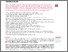 [thumbnail of PIIS2589537025000859.pdf]